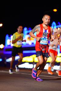 BIB: 74422
                            <button type="button" onclick="openModal(22831842)" class="btn btn-primary btn-sm float-right btn-popup" data-toggle="modal" data-target=".modal-high-quality">
                        <i class="fas fa-shopping-cart"></i> Add to Cart
                    </button>
                                            <button type="button" onclick="isThisMe(22831842, true)" class="btn btn-success btn-sm float-right btn-popup btn-isme hidden" data-toggle="tooltip" data-placement="bottom" title="นี่คือรูปของคุณใช่ไหม คลิกที่นี่เพื่อเอาเข้าอัลบั้ม">
                        <i class="fas fa-plus"></i> Add to album
                    </button>
                    <button type="button" onclick="isThisMe(22831842, false)" class="btn btn-warning btn-sm float-right btn-popup btn-isnotme hidden">
                        <i class="fas fa-ban"></i> Remove from album
                    </button>